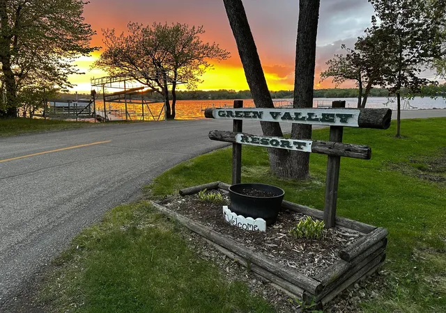 3rd image of 17632 N Pelican Lake Rd #43, Glenwood, MN 56334 | MLS# 7077058