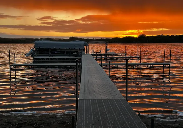 4th image of 17632 N Pelican Lake Rd #43, Glenwood, MN 56334 | MLS# 7077058