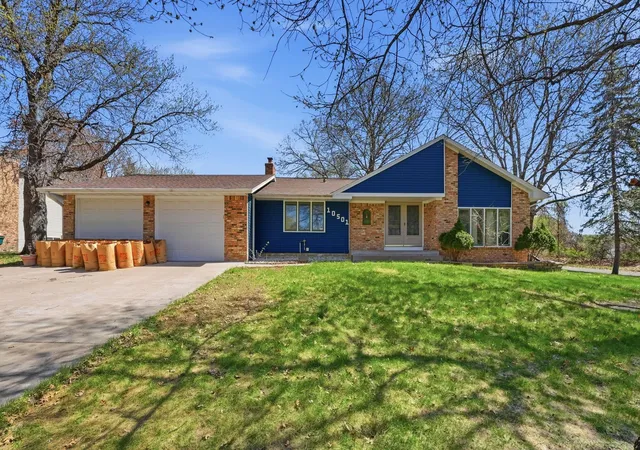 1st image of 10501 Fillmore St Ne, Blaine, MN 55434 | MLS# 7077059