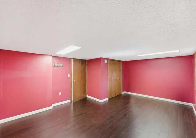 24th image of 10501 Fillmore St Ne, Blaine, MN 55434 | MLS# 7077059