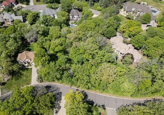 1st image of 12193 Grandview Ter, Saint Paul, MN 55124 | MLS# 7077063