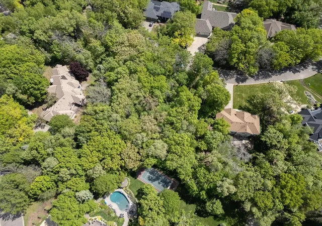 2nd image of 12193 Grandview Ter, Saint Paul, MN 55124 | MLS# 7077063