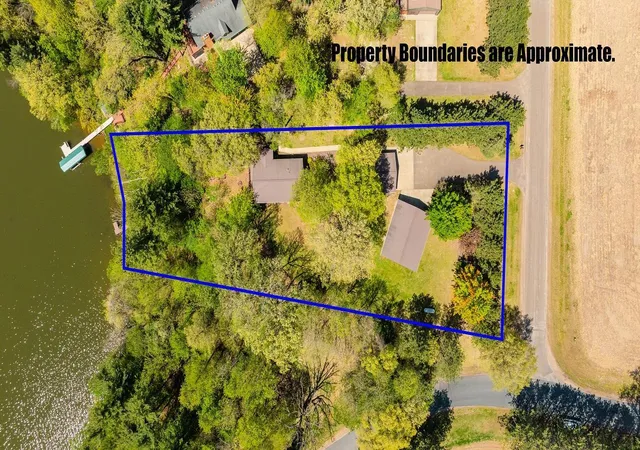 Photo 2 of Sale Pending at N705 298th Street, Eau Galle, WI 54737 | MLS# 7077066 | Listing updated on 2026-09-16
