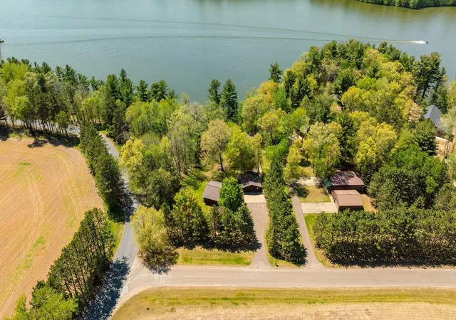 Photo 3 of Sale Pending at N705 298th Street, Eau Galle, WI 54737 | MLS# 7077066 | Listing updated on 2026-09-16