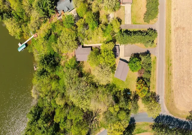Photo 4 of Sale Pending at N705 298th Street, Eau Galle, WI 54737 | MLS# 7077066 | Listing updated on 2026-09-16