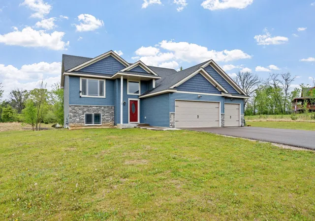 Homes for sale in Zimmerman, MN | 27966 123rd St Nw, Zimmerman, MN 55398 | MLS# 7077070