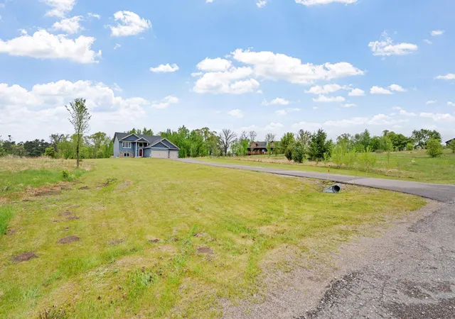 2nd image of 27966 123rd St Nw, Zimmerman, MN 55398 | MLS# 7077070