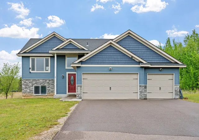Photo 2 of Single family home for sale at 27966 123rd Street Nw, Zimmerman, MN 55398 | MLS# 7077070 | Listing updated on 2026-08-27