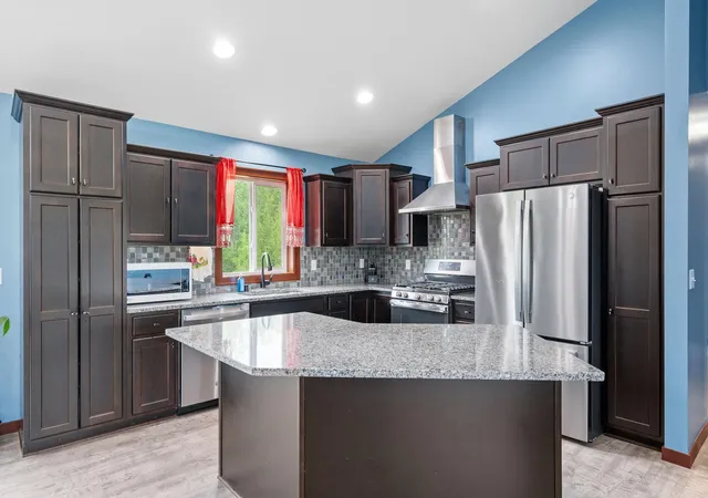 Photo 3 of Single family home for sale at 27966 123rd Street Nw, Zimmerman, MN 55398 | MLS# 7077070 | Listing updated on 2026-08-27