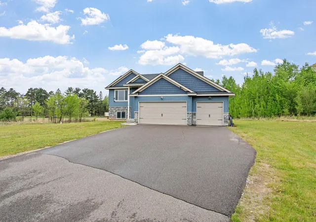 Homes for sale in Zimmerman, MN | 27966 123Rd St Nw, Zimmerman, MN 55398 | MLS# 7077070