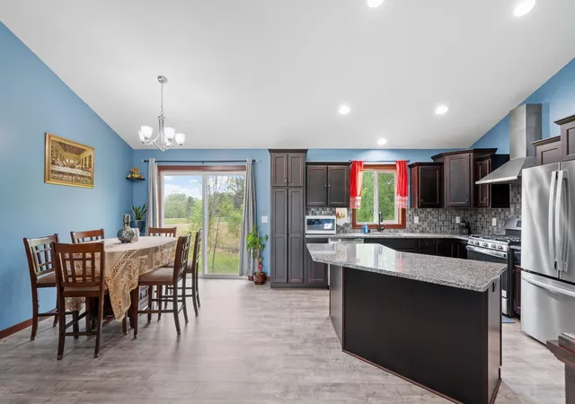 Photo 3 of Single family home for sale at 27966 123rd Street NW, Zimmerman, MN 55398 | MLS# 7077070 | Listing updated on 2026-08-27