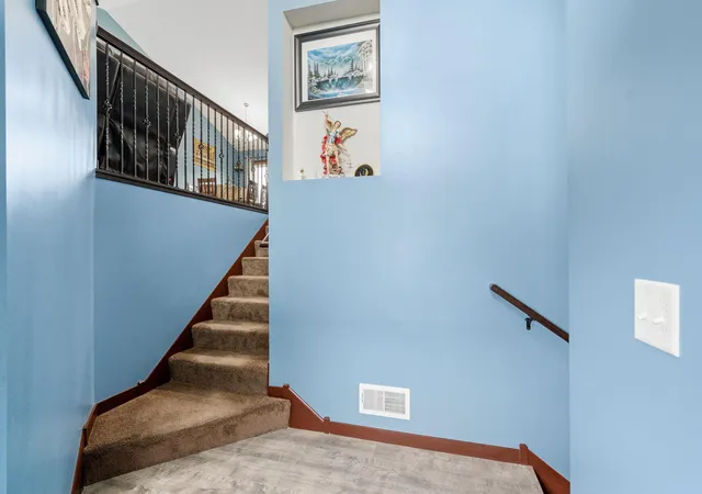 Photo 4 of Single family home for sale at 27966 123rd Street NW, Zimmerman, MN 55398 | MLS# 7077070 | Listing updated on 2026-08-27