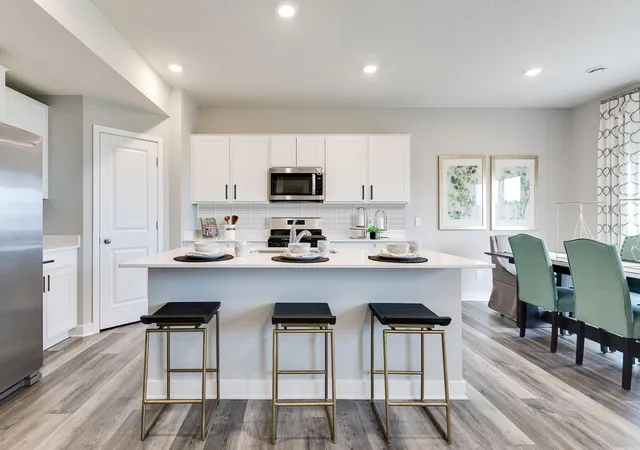 3rd image of 8102 Martin Ave Ne, Elk River, MN 55330 | MLS# 7077080
