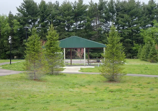 14th image of 39872 Fallbrook Ave, North Branch, MN 55056 | MLS# 7077096