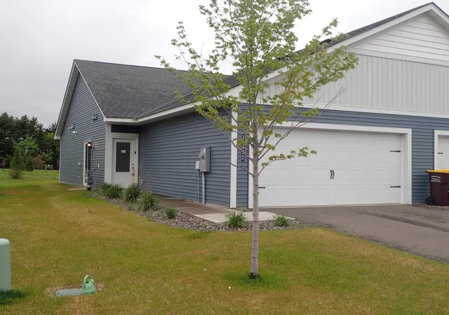 1st image of 39872 Fallbrook Ave, North Branch, MN 55056 | MLS# 7077096
