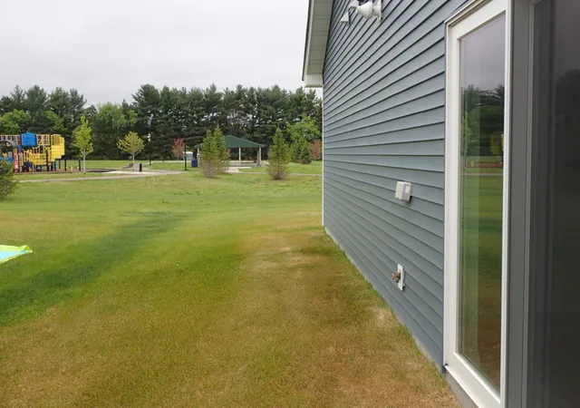 2nd image of 39872 Fallbrook Ave, North Branch, MN 55056 | MLS# 7077096