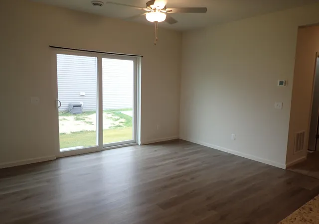 Photo 4 of Single family home for sale at 39872 Fallbrook Ave, North Branch, MN 55056 | MLS# 7077096 | Listing updated on 2026-09-21