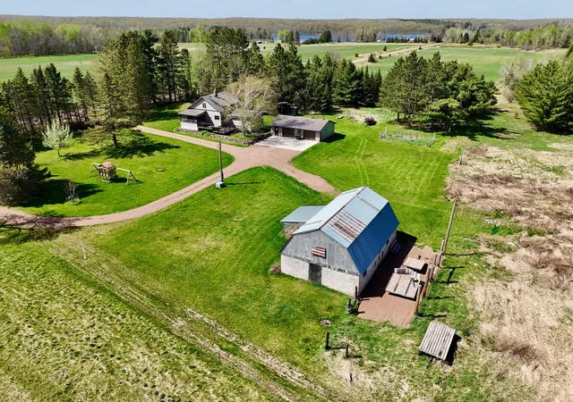 2nd image of 70332 Rhine Lake Rd, Finlayson, MN 55735 | MLS# 7077105