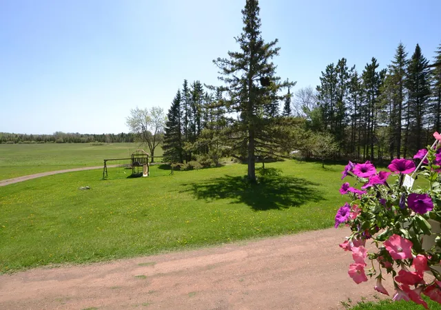 Photo 3 of Sale Pending at 70332 Rhine Lake Rd, Finlayson, MN 55735 | MLS# 7077105 | Listing updated on 2026-08-25