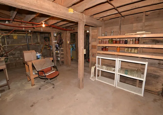 52nd image of 70332 Rhine Lake Rd, Finlayson, MN 55735 | MLS# 7077105