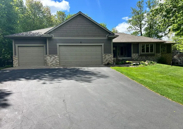 Homes for sale in Linwood Twp, MN | 23901 Nebula St Ne, Linwood Twp, MN 55079 | MLS# 7077116