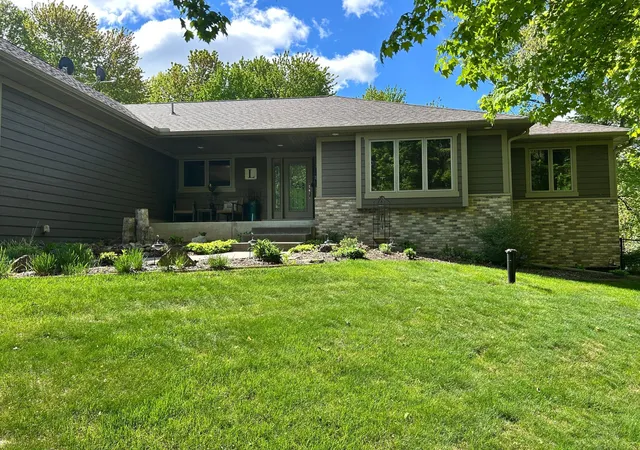 Homes for sale in Linwood Twp, MN | 23901 Nebula St Ne, Linwood Twp, MN 55079 | MLS# 7077116