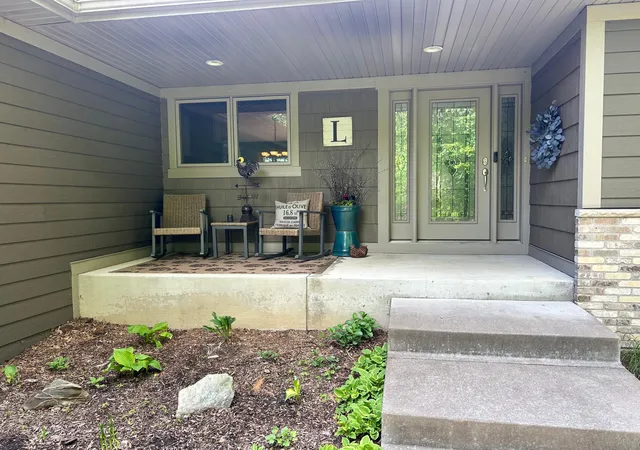 Homes for sale in Linwood Twp, MN | 23901 Nebula St Ne, Linwood Twp, MN 55079 | MLS# 7077116