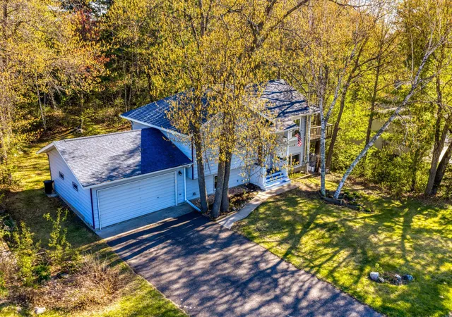 1st image of 101 Summit Ave W, Walker, MN 56484 | MLS# 7077128