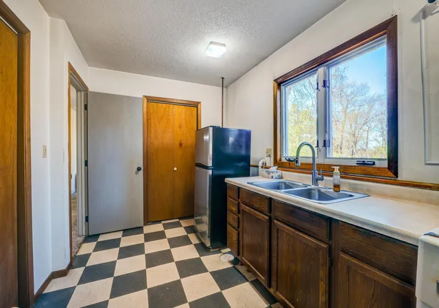 63rd image of 101 Summit Ave W, Walker, MN 56484 | MLS# 7077128