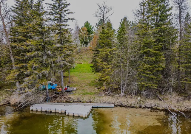 1st image of 5304 Scenic Lake Dr, Akeley, MN 56433 | MLS# 7077130