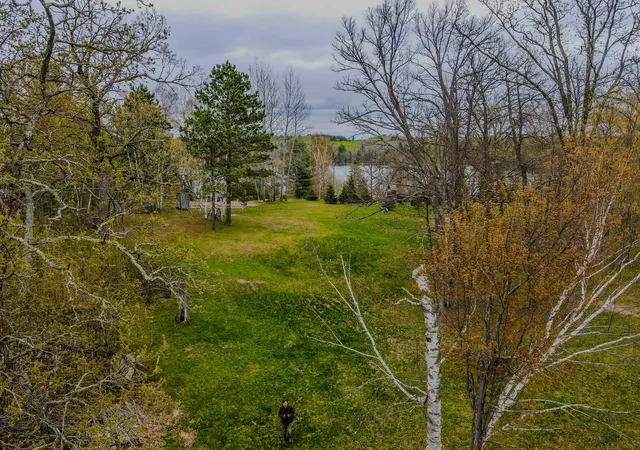 31st image of 5304 Scenic Lake Dr, Akeley, MN 56433 | MLS# 7077130