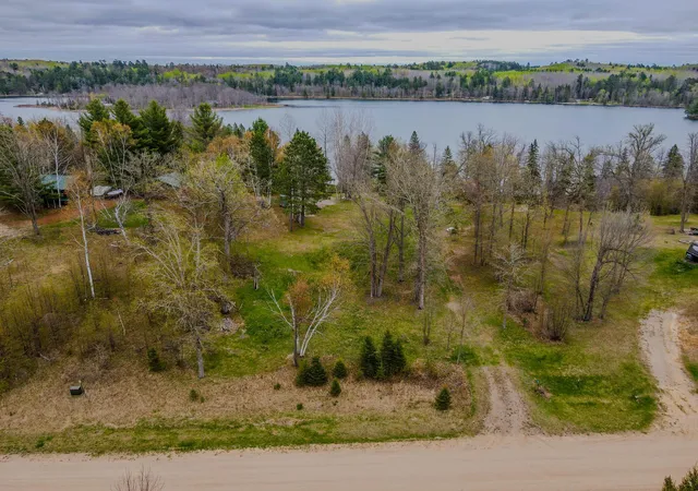 3rd image of 5304 Scenic Lake Dr, Akeley, MN 56433 | MLS# 7077130