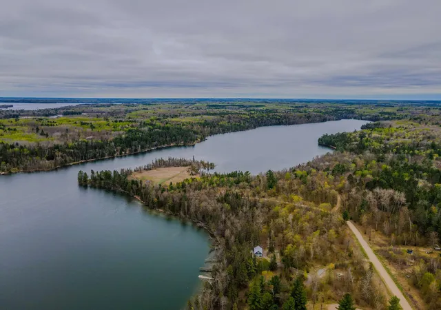 4th image of 5304 Scenic Lake Dr, Akeley, MN 56433 | MLS# 7077130