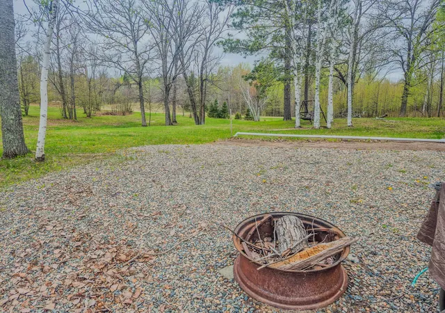 5th image of 5304 Scenic Lake Dr, Akeley, MN 56433 | MLS# 7077130