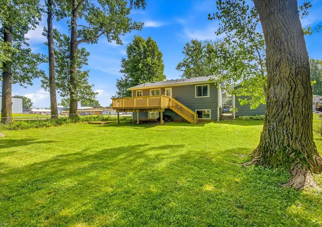Homes for sale in Lindstrom, MN | 30240 Neal Ave, Lindstrom, MN 55045 | MLS# 7077131