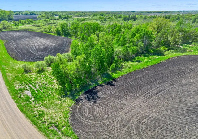 28th image of 000 Xenon Rd Nw, Dalbo, MN 55017 | MLS# 7077139
