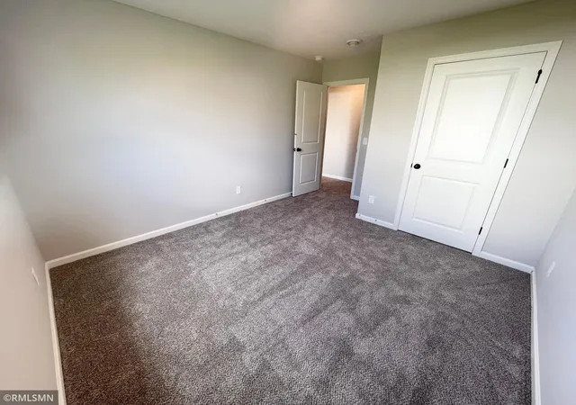 28th image of 19847 Enfield Ave N, Forest Lake, MN 55025 | MLS# 7077142