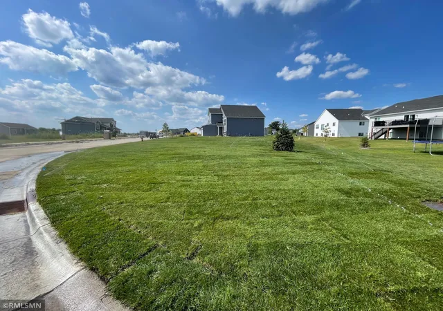 2nd image of 19847 Enfield Ave N, Forest Lake, MN 55025 | MLS# 7077142