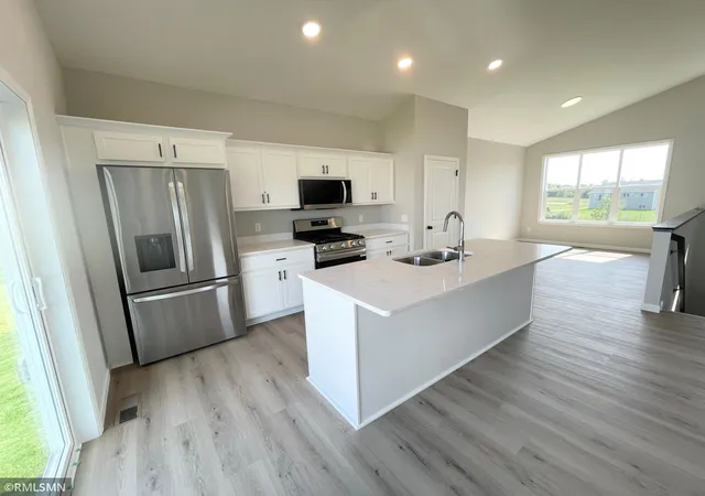 5th image of 19847 Enfield Ave N, Forest Lake, MN 55025 | MLS# 7077142