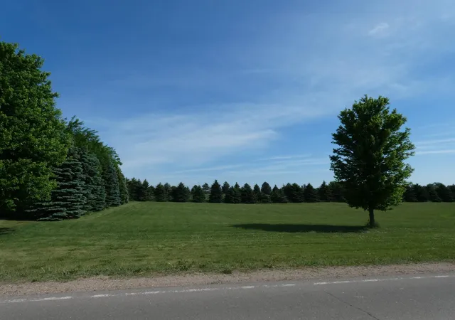 Homes for sale in Slayton, MN | 78 Valhalla Rd, Slayton, MN 56172 | MLS# 7077145