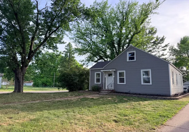 Homes for sale in Mora, MN | 101 Wood St N, Mora, MN 55051 | MLS# 7077146
