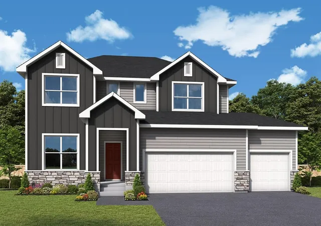 24th image of 11648 Harbor Ln N, Maple Grove, MN 55369 | MLS# 7077163