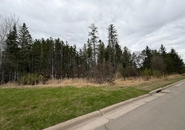 2nd image of Tbd 5th Tbd 5th St Se, Cook, MN 55723 | MLS# 7077173