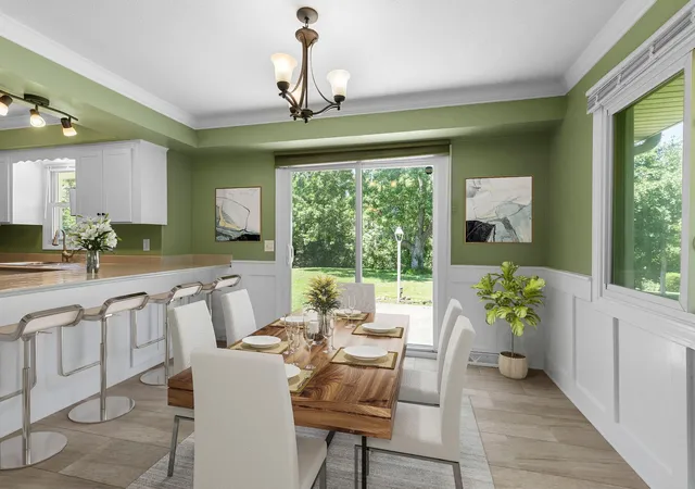 Photo 5 of Single family home for sale at 13000 James Ave S, Burnsville, MN 55337 | MLS# 7077187 | Listing updated on 2026-08-26