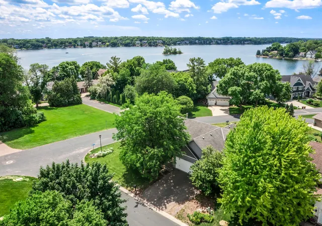 1st image of 14194 Hidden View Rd Ne, Prior Lake, MN 55372 | MLS# 7077203