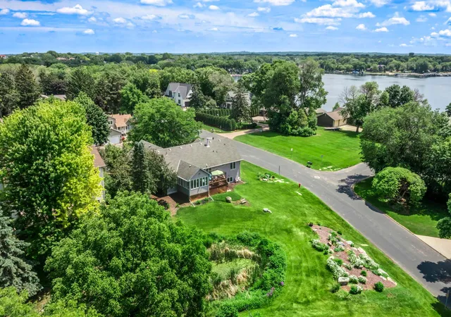 Homes for sale in Prior Lake, MN | 14194 Hidden View Rd Ne, Prior Lake, MN 55372 | MLS# 7077203