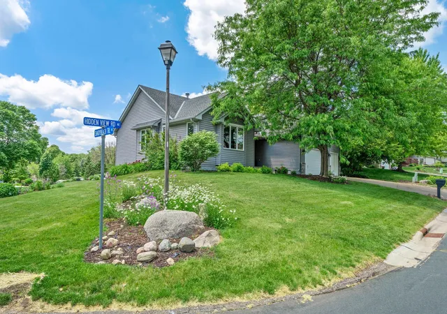 Homes for sale in Prior Lake, MN | 14194 Hidden View Rd Ne, Prior Lake, MN 55372 | MLS# 7077203