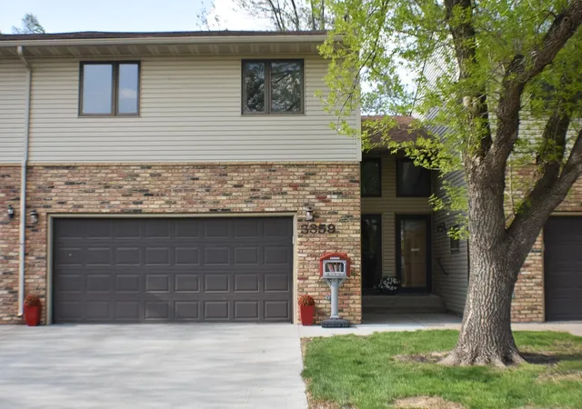 Homes for sale in Fargo, ND | 3359 16th Ave S #5, Fargo, ND 58103 | MLS# 7077234