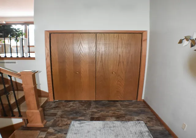 3rd image of 3359 16Th Ave S #5, Fargo, ND 58103 | MLS# 7077234