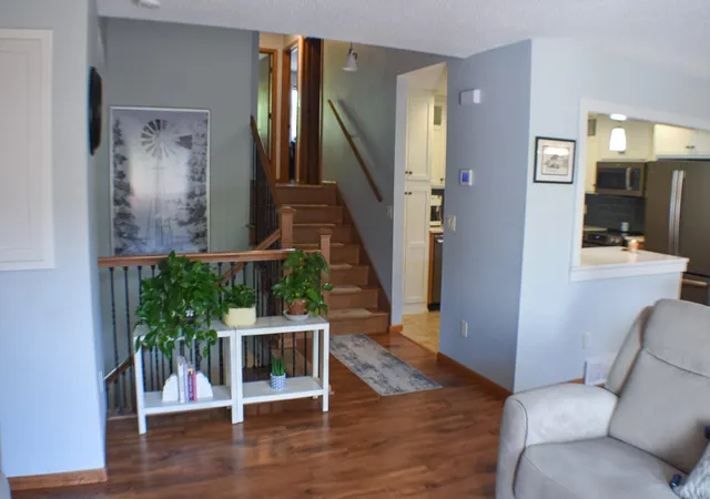 4th image of 3359 16Th Ave S #5, Fargo, ND 58103 | MLS# 7077234